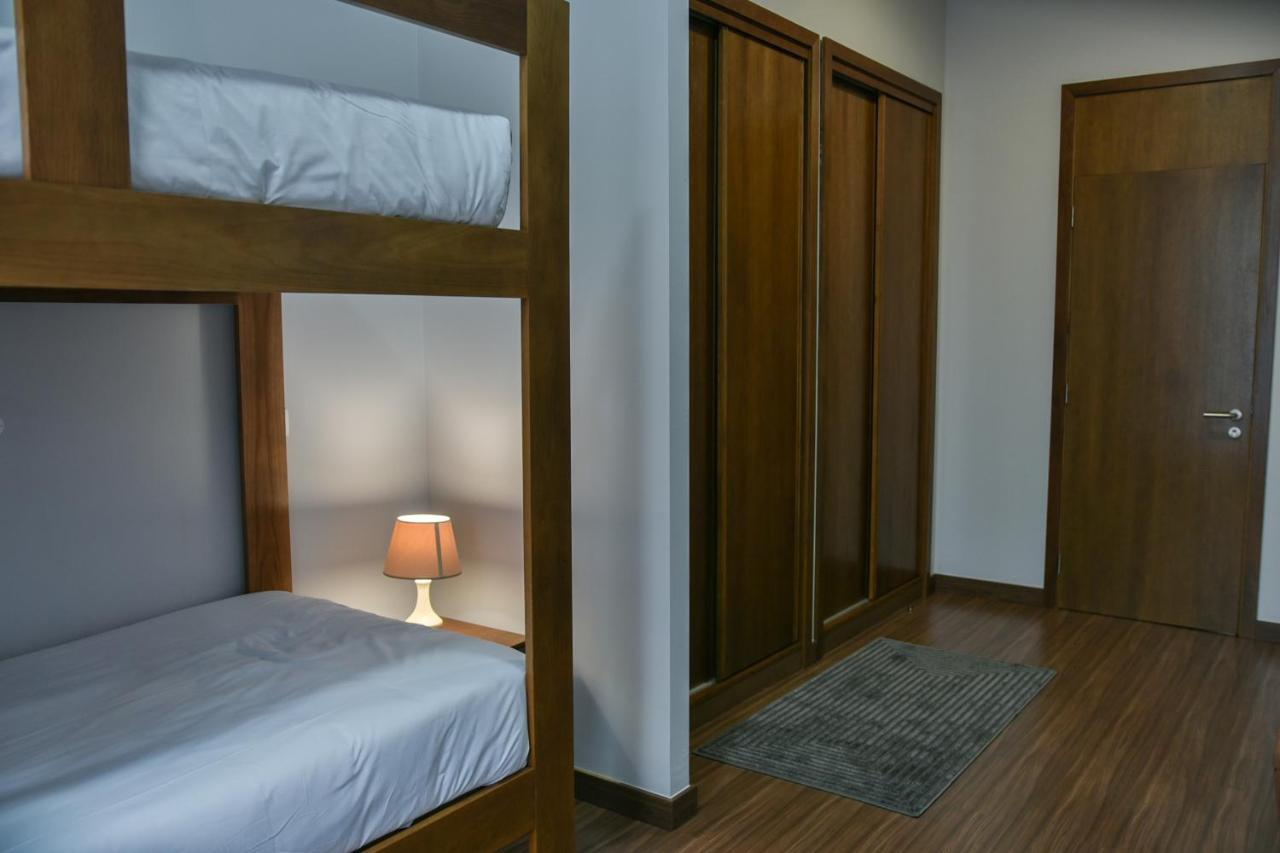 Casa Do Teatro Hotel Понта Делгада Екстериор снимка