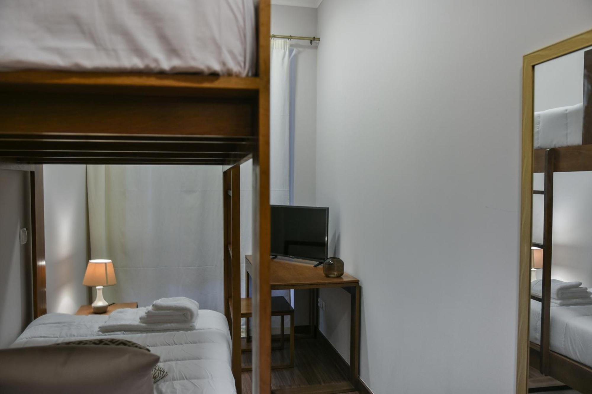 Casa Do Teatro Hotel Понта Делгада Екстериор снимка
