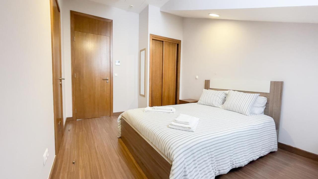Casa Do Teatro Hotel Понта Делгада Екстериор снимка