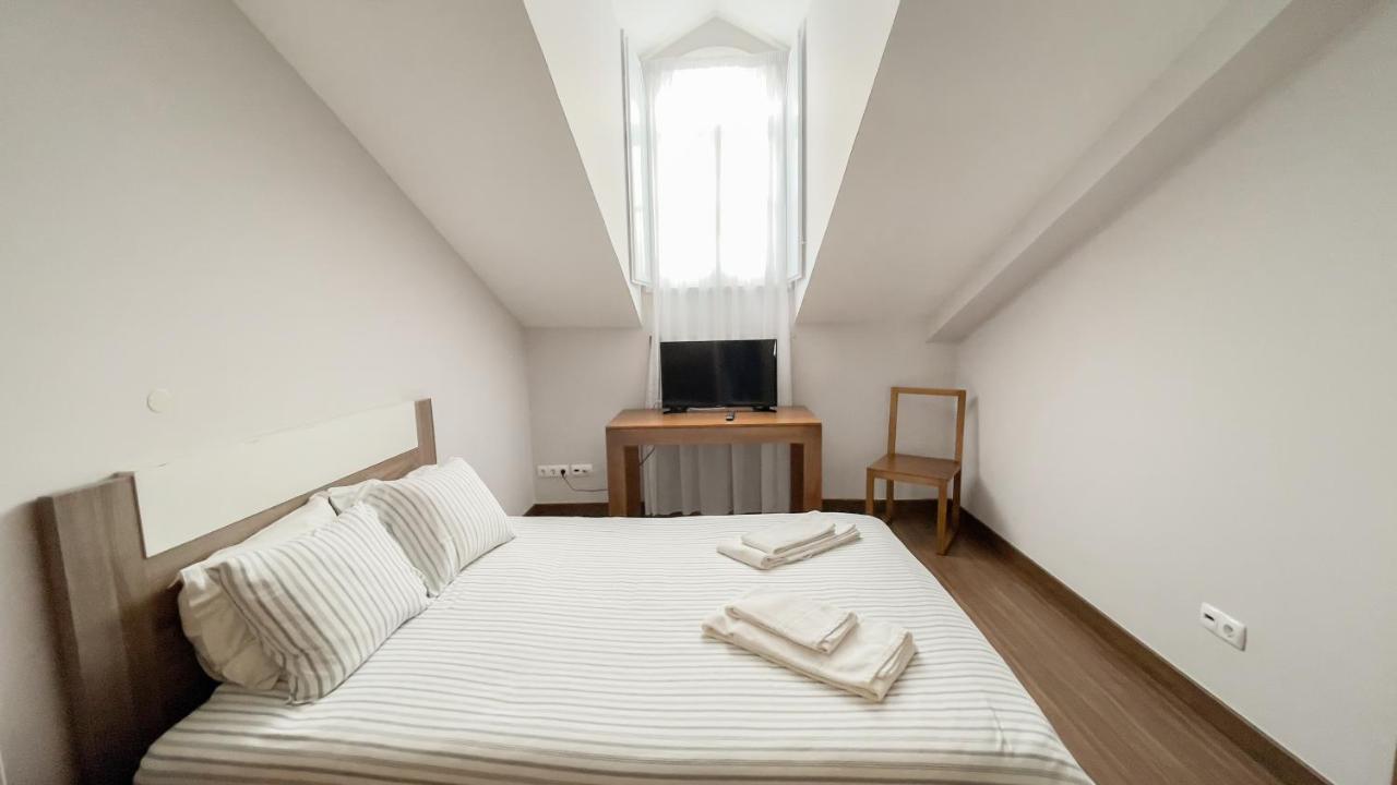 Casa Do Teatro Hotel Понта Делгада Екстериор снимка