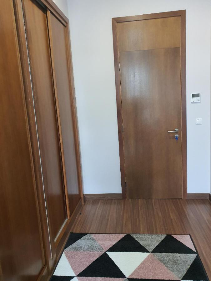Casa Do Teatro Hotel Понта Делгада Екстериор снимка
